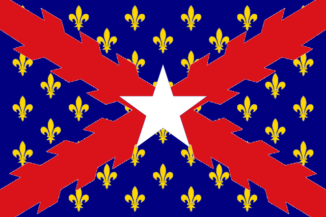 File:A World of Difference Flag of West Florida.png