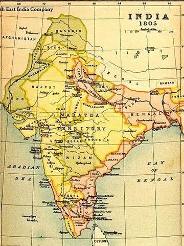 File:British India 1805.jpg