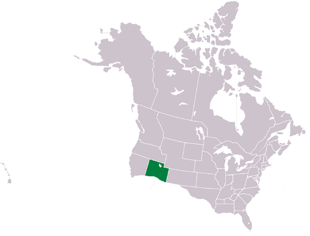 File:CNA deseret.png