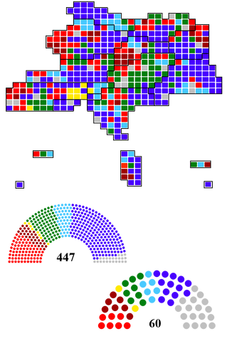 File:DanubianElections1880.png