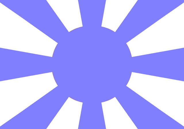 File:Flag of Asia.png