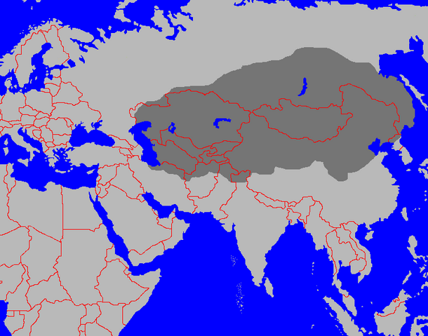 File:MongolEmpire 1.png