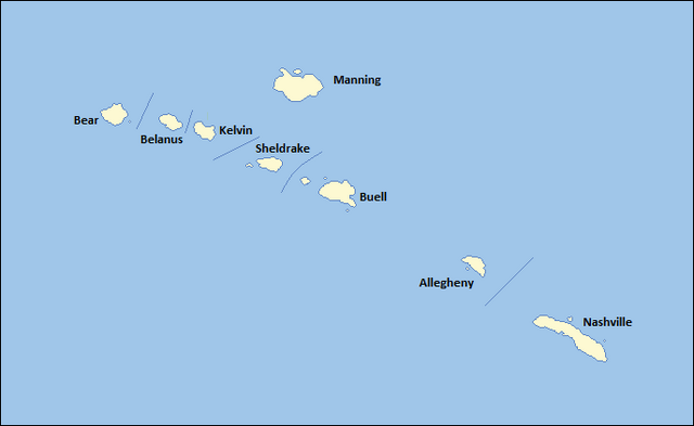 File:New England county map - labeled.png