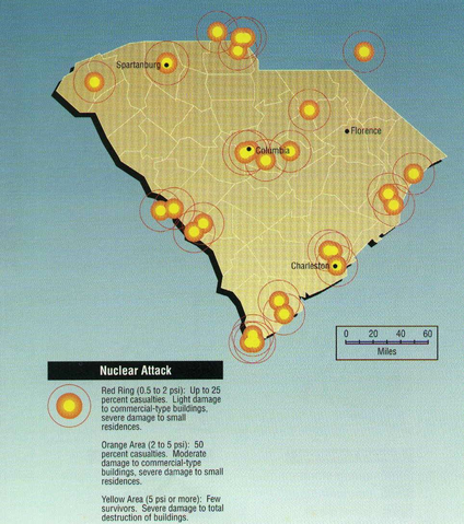 File:Nuke map2.png