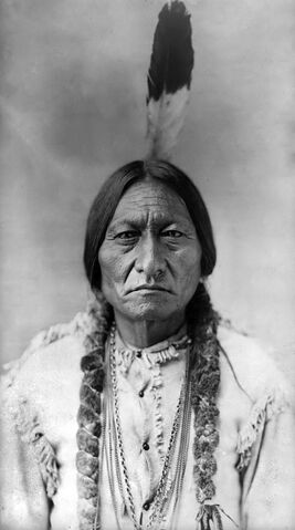 File:Sitting-bull.jpg
