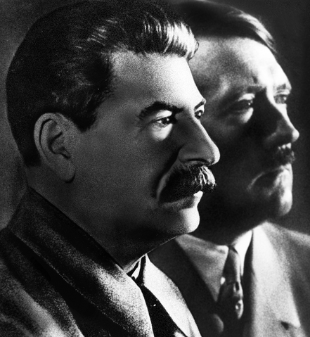 File:Stalin and Hitler.png