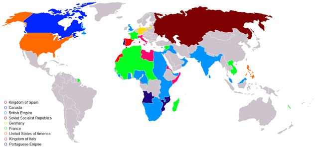 File:World1920(Ok Stalin).png
