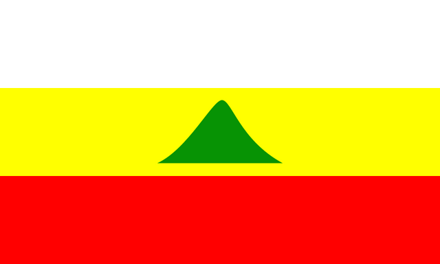 File:800px-Nicaragua 1852 qu.png