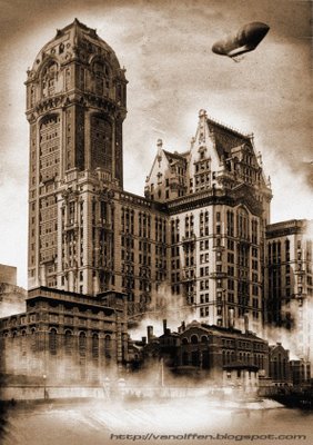File:Factory.jpg