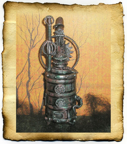 File:Furnace.jpg