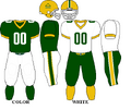 Thumbnail for version as of 17:18, April 22, 2011