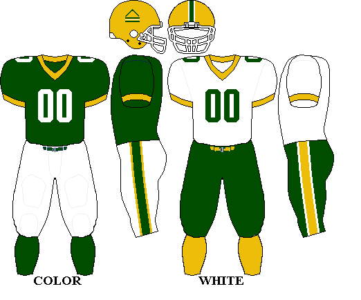 File:HuronUniformNew.png