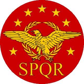 File:SPQR-Seal.jpg