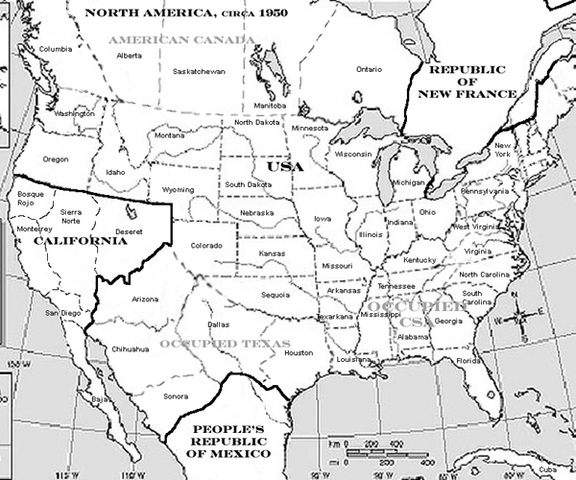 File:Statesmap1950sm.png