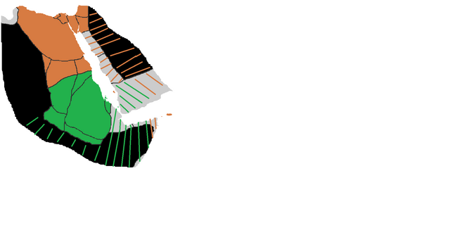 File:Treaty map 3.0.png