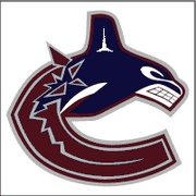 U-Pac Logo