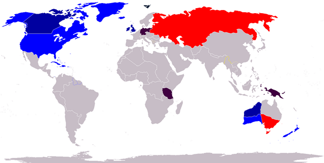 File:Universal Map 1.png