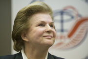 Valentina-Tereshkova-2013