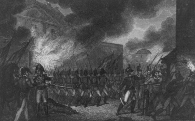 File:Washington-troops-burning.jpg
