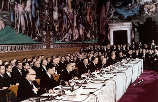 800px-Treaty of Rome