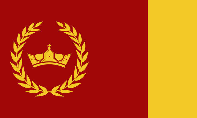 File:Kingdom of Rome.png