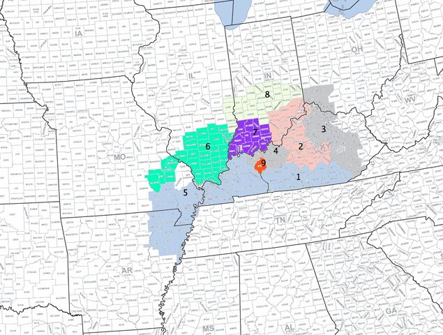 File:Large county map-1.jpg