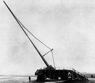 File:Paris Gun.PNG