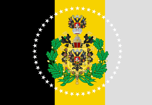 File:Russian Imperial Standard.png