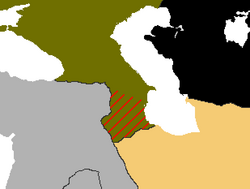 RussoPersianTreaty