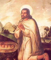St. Maughold