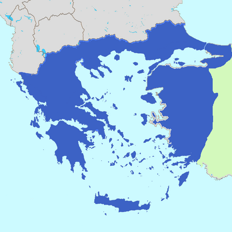 File:The Greek Kingdom.png