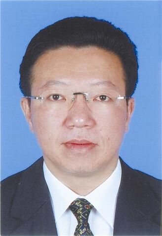 File:Tse Jung-fan.jpg