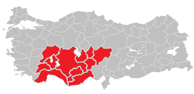 File:TurkeyProvincesSultanate1990 2.png