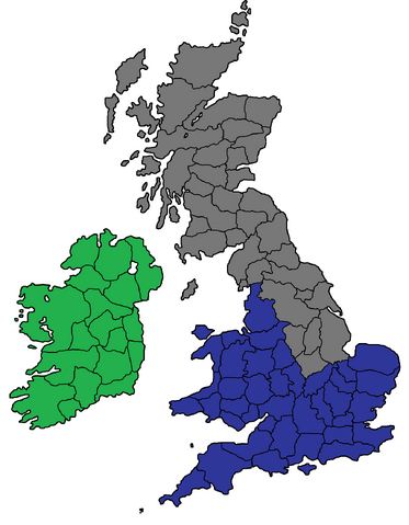 File:UKOZ.png