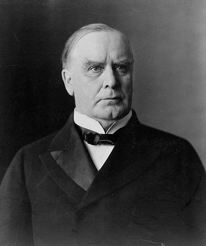 File:William McKinley.png