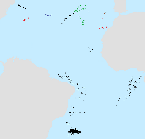 File:AIMapGame1600.png