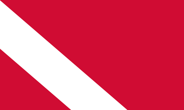 File:Danmarkflag.png