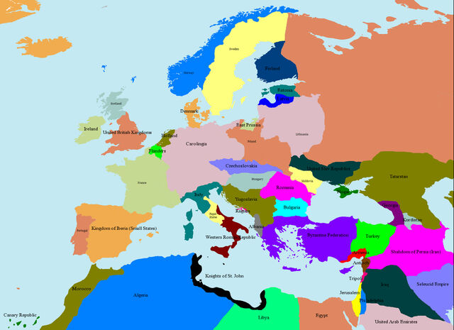 File:EoTmap1.jpg