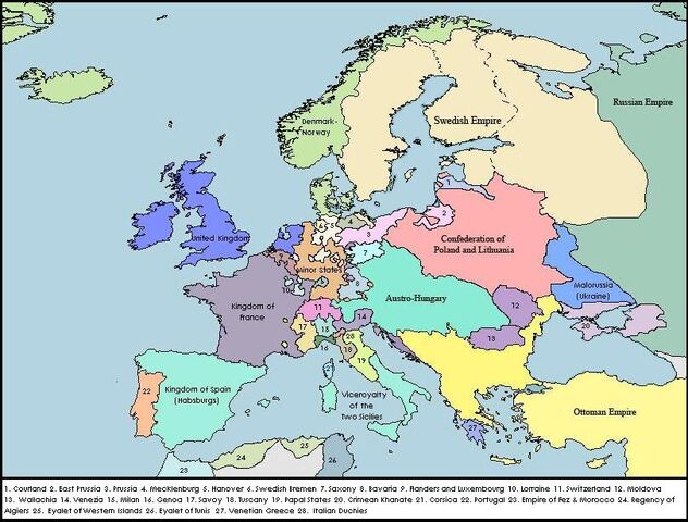 File:Europe1705-SV.jpg