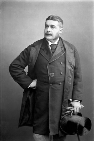 File:James G. Baker.jpg