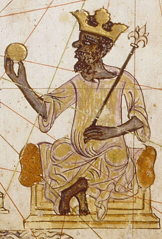 File:King Belay Kanguime.jpg