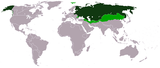 File:Russian Map.png