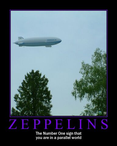 File:Zeppelins.jpg