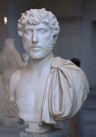 File:140-230 Roman Bust.jpg