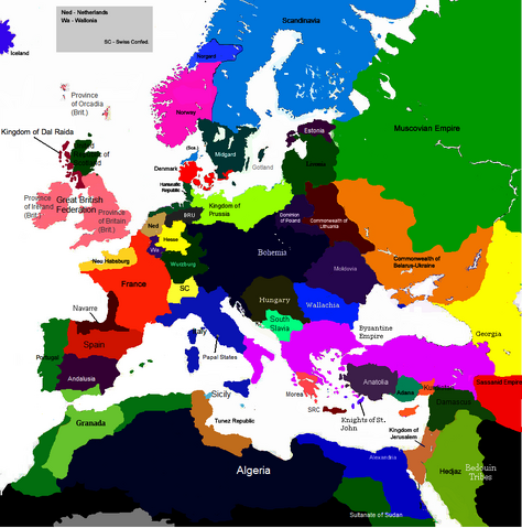 File:Eurpe 1430 1881.png