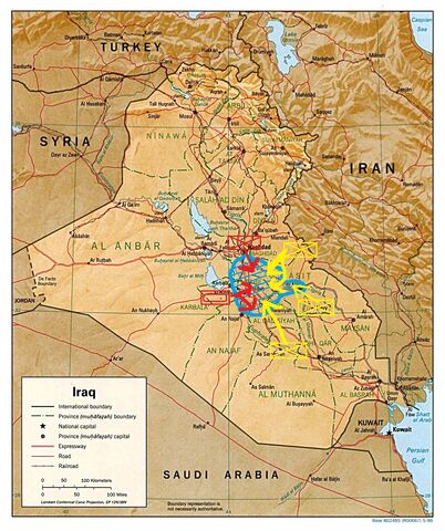 File:Iraq rel96.jpg
