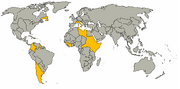 Italiancolonialempire