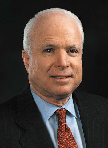 File:JohnMcCain.jpg