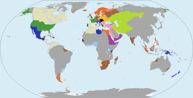 File:KU-Germany-Edited.png