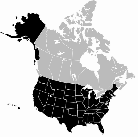 File:Landrover US.png